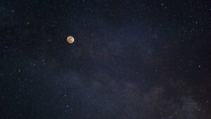 wat-kan-ik-doen-met-laylatul-qadr-ramadan-tips.jpg