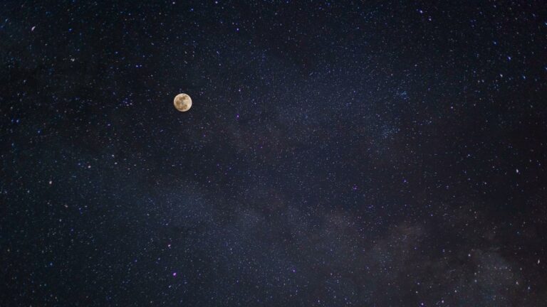 wat-kan-ik-doen-met-laylatul-qadr-ramadan-tips.jpg